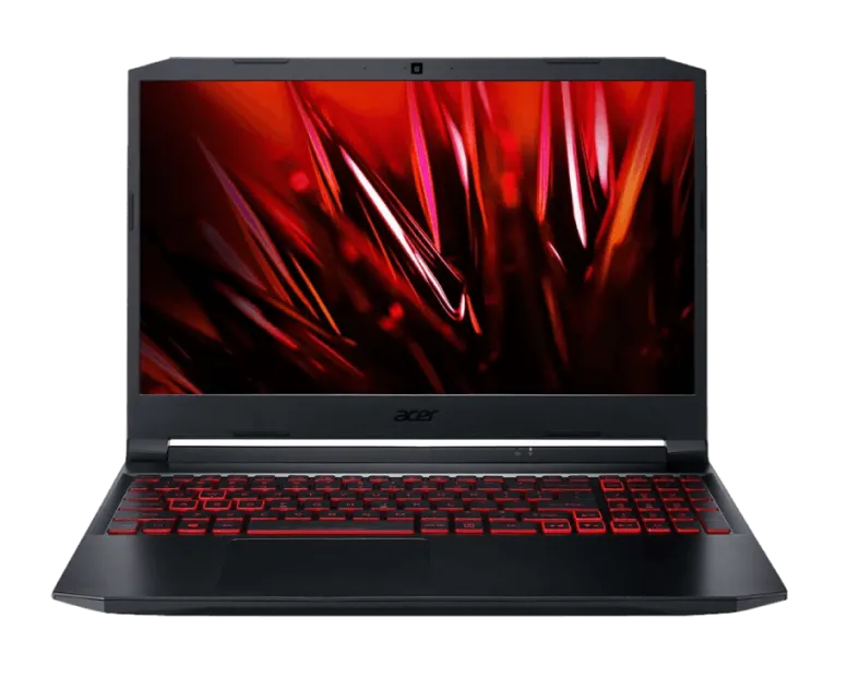 Ремонт Acer в Новороссийске - Авторизованный сервисный центр