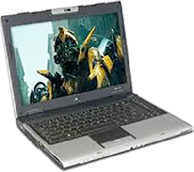 Чистка от пыли Acer 5051ANWXCi