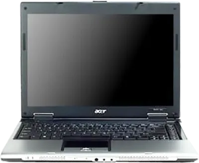 Чистка от пыли Acer 5052ANWXC