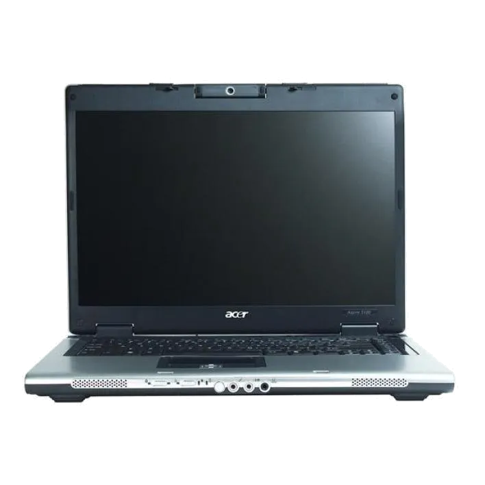 Чистка от пыли Acer 5105AWLMi