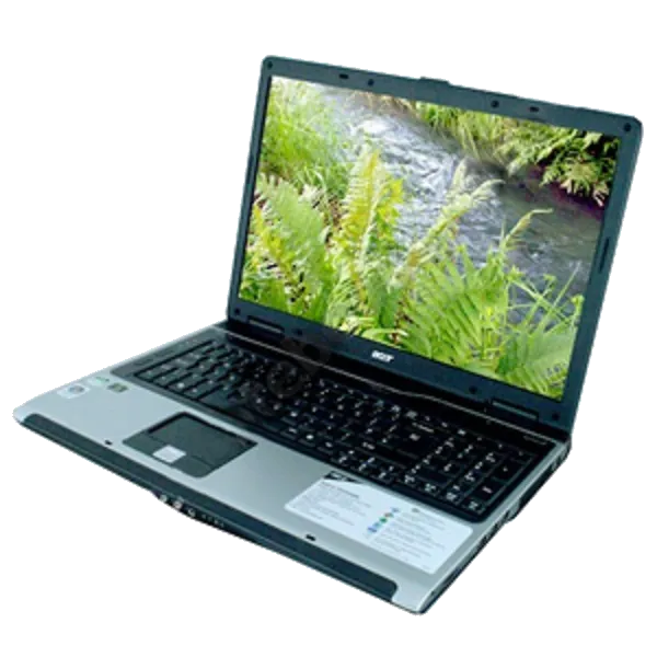 Чистка от пыли Acer Aspire 7004WSM