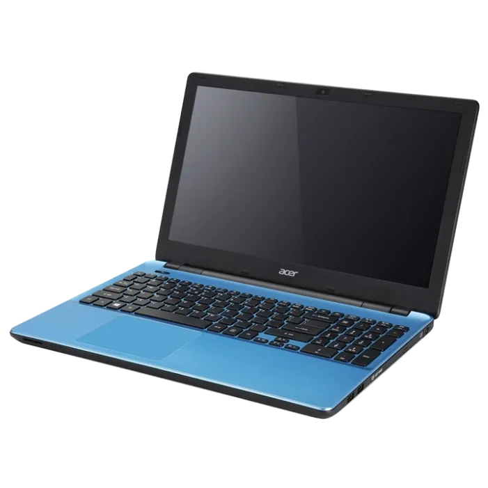 Чистка от пыли Acer Aspire E5-511
