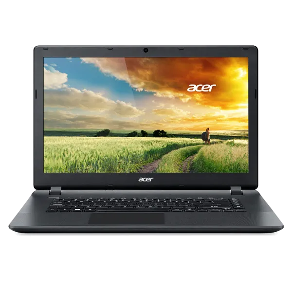 Чистка от пыли Acer Aspire ES1-511