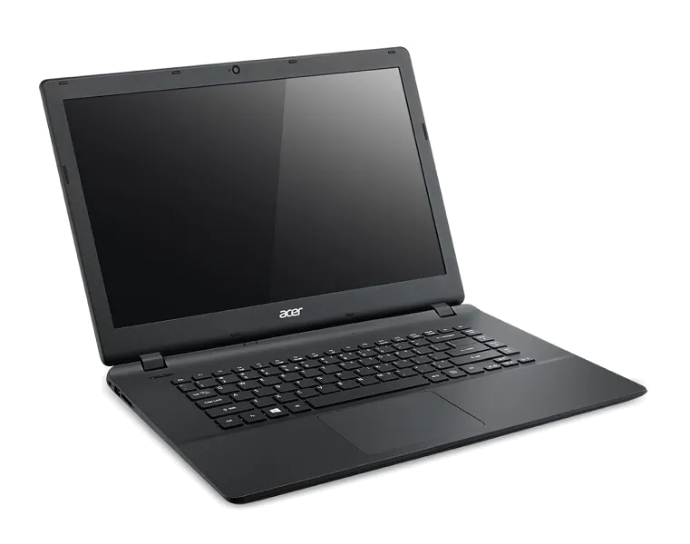 Чистка от пыли Acer Aspire ES1-521