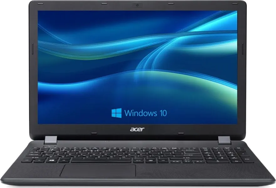 Чистка от пыли Acer Aspire ES1-531