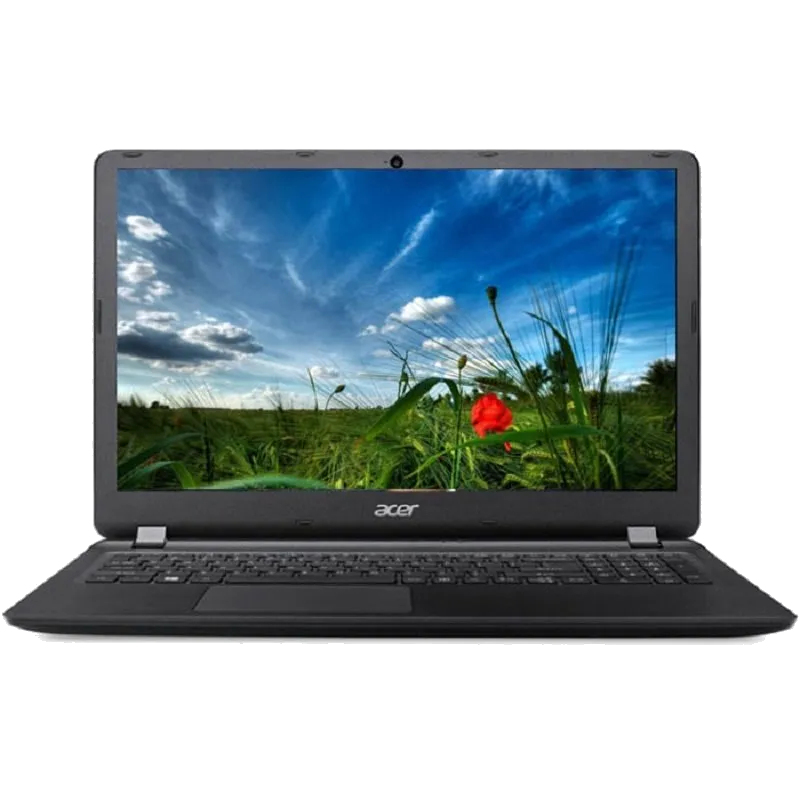 Чистка от пыли Acer EX2155454FE