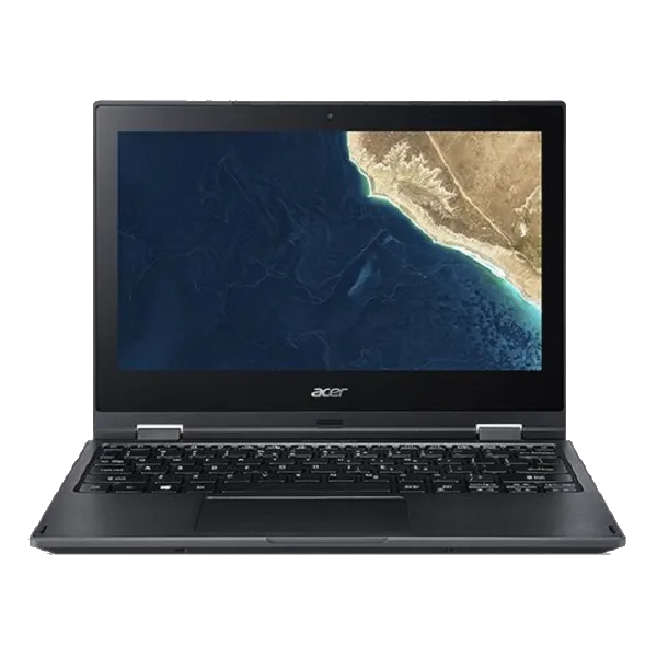 Чистка от пыли Acer B118-R