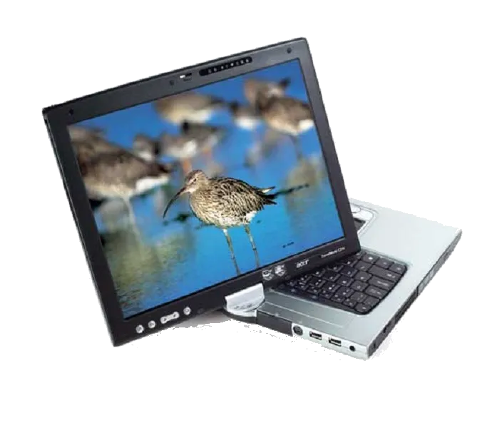 Чистка от пыли Acer C313XMi