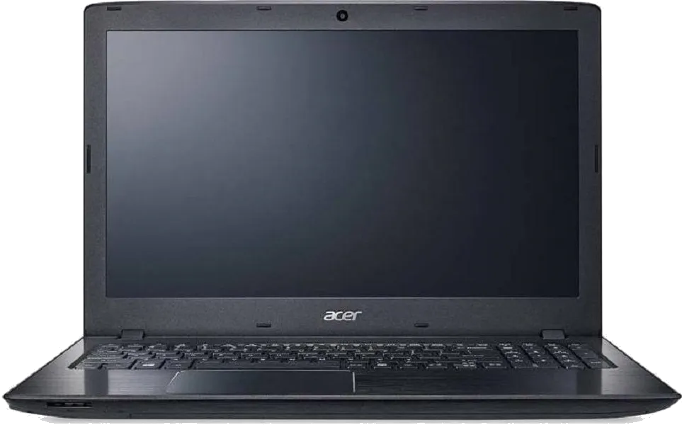 Чистка от пыли Acer P2 TMP2155230CQ