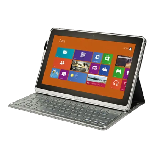 Чистка от пыли Acer X313