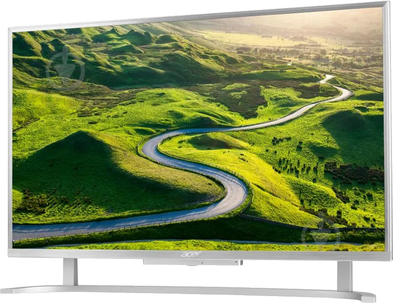 Чистка системы охлаждения Acer C22-760