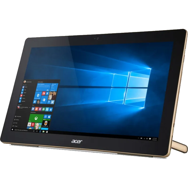 Чистка системы охлаждения Acer Z3-700