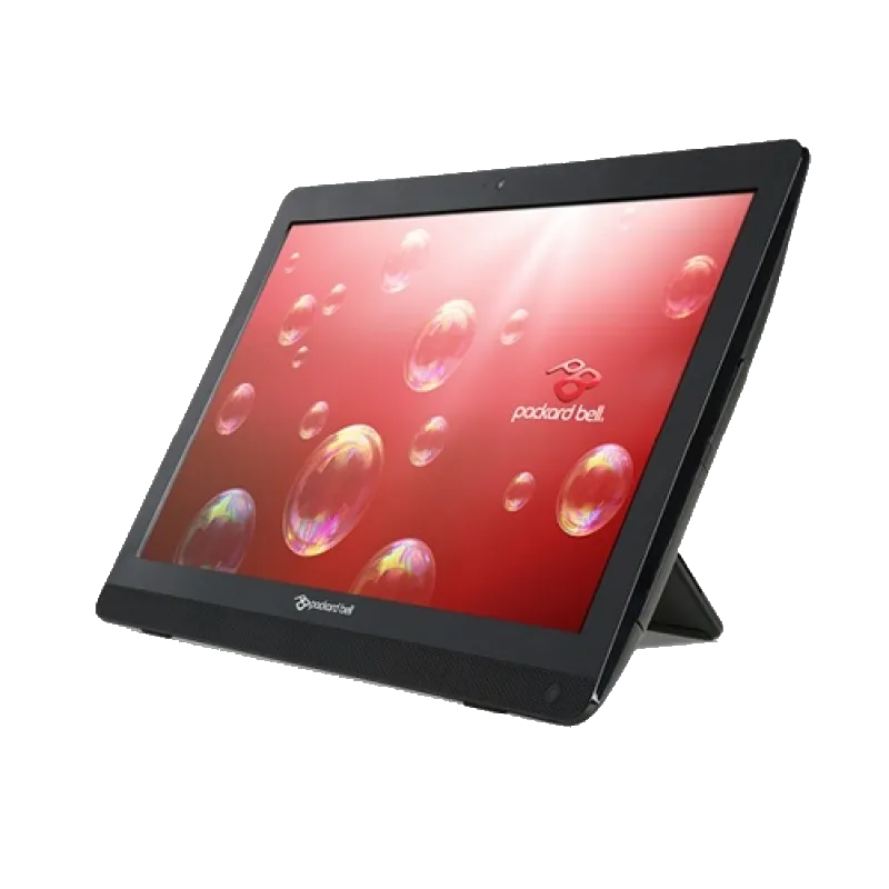 Чистка системы охлаждения Acer S3380