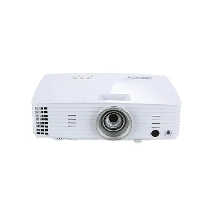 Замена DMD-чипа Acer H6518BD