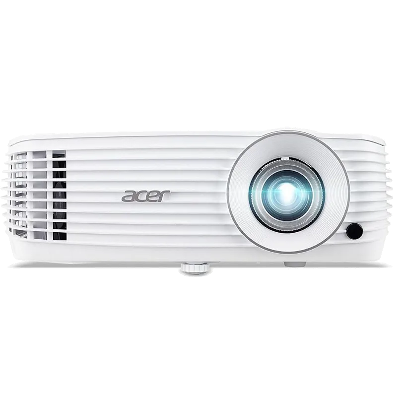 Замена DMD-чипа Acer H6810