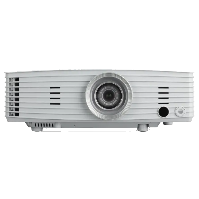 Замена DMD-чипа Acer P5627