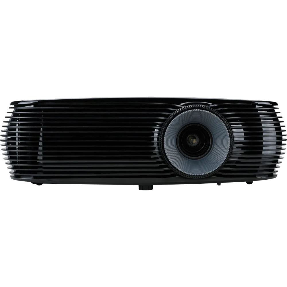 Замена DMD-чипа Acer X1326WH