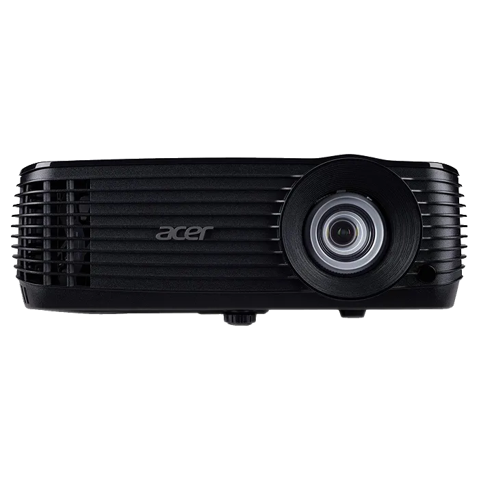 Замена DMD-чипа Acer X1626H