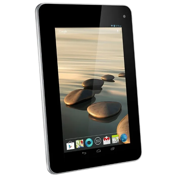 Замена стекла Acer ICONIA TAB B1-710