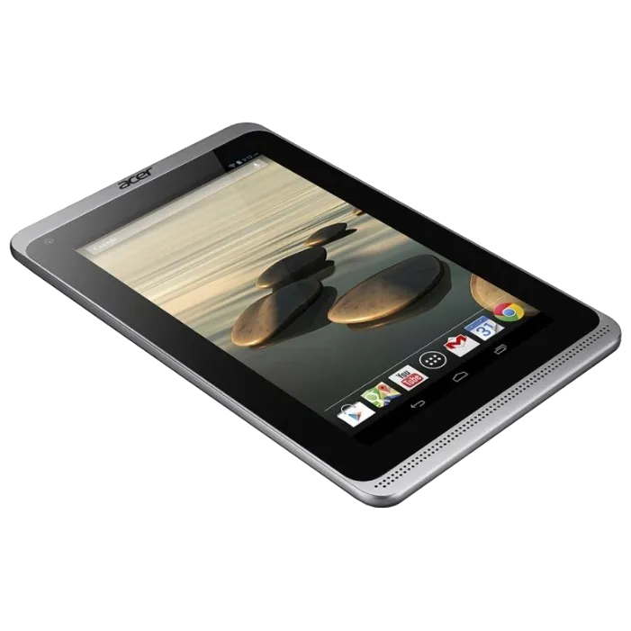 Замена стекла Acer ICONIA TAB B1-720