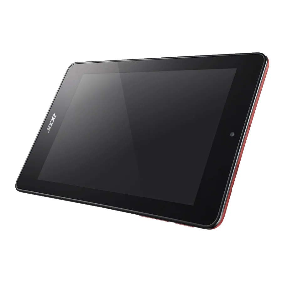Замена стекла Acer ICONIA TAB B1-730