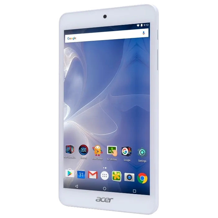 Замена стекла Acer ICONIA TAB B1-780
