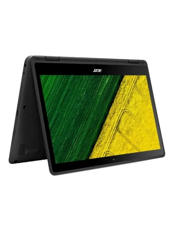 Замена стекла Acer SPIN 5