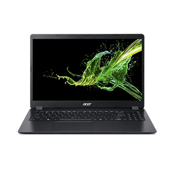 Чистка от пыли Acer Aspire 3 A315-42G-R41X