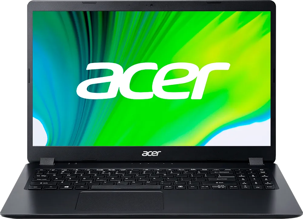 Чистка от пыли Acer Aspire 3 A315-42-R1JJ
