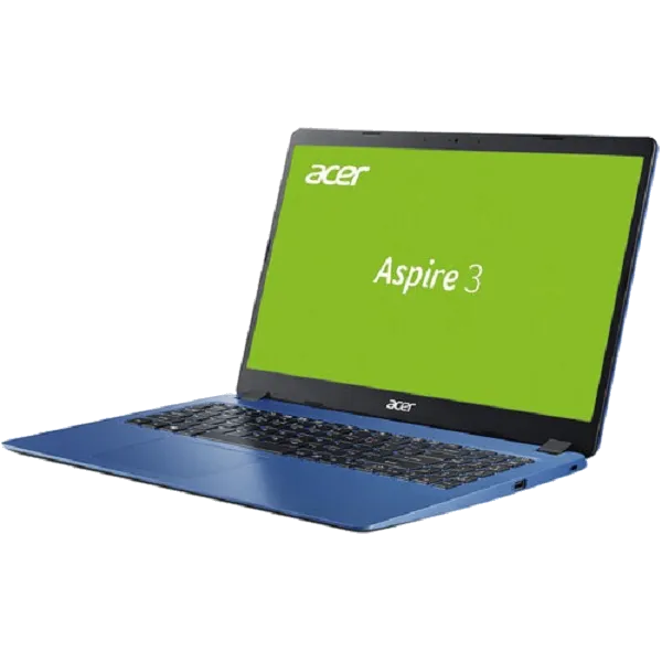 Чистка от пыли Acer Aspire 3 A315-42-R49R