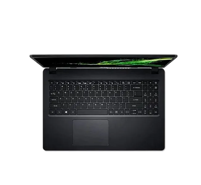 Чистка от пыли Acer Aspire 3 A315-42-R73M