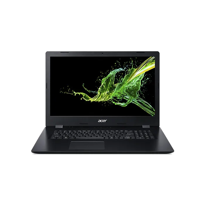 Чистка от пыли Acer Aspire 3 A315-42-R7N2