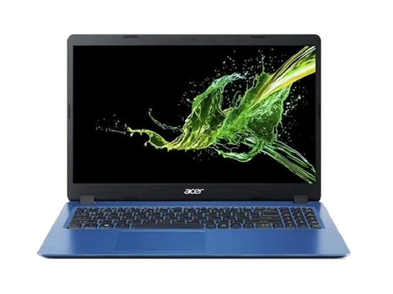 Чистка от пыли Acer 3 A315-54-51ZK