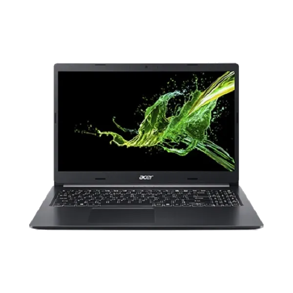 Чистка от пыли Acer 5 A515-54G-34DM