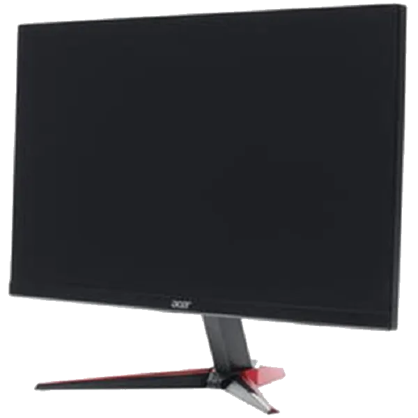 Замена блока питания Acer Nitro VG240Ybmiix [UM.QV0EE.001]