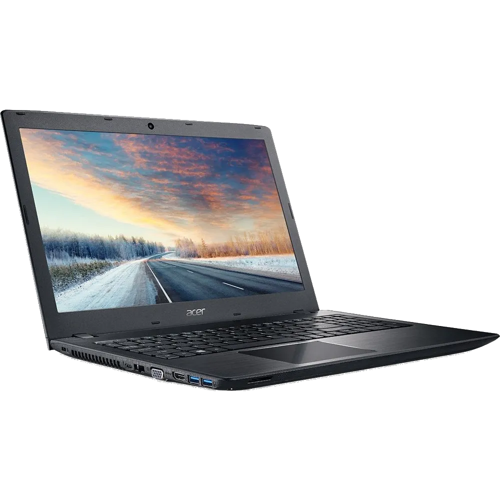 Ремонт южного моста Acer TravelMate P259