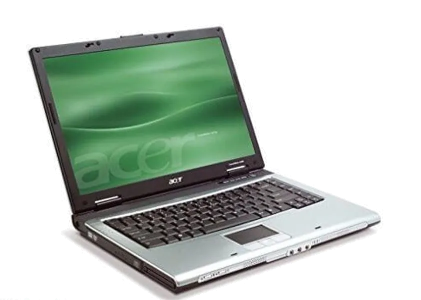 Ремонт южного моста Acer TravelMate 2428AWXMi