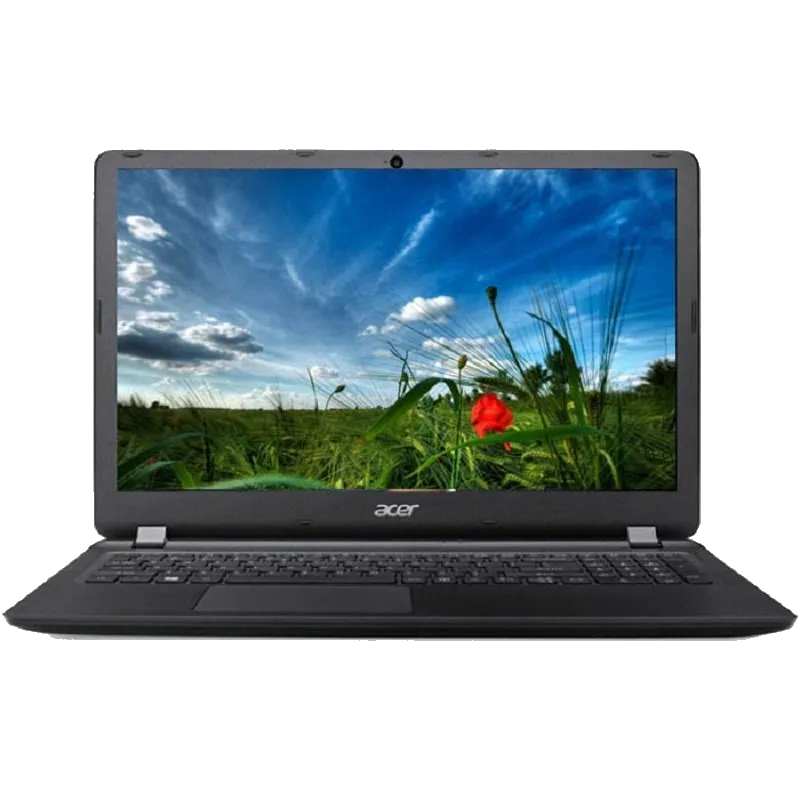 Ремонт южного моста Acer Extensa EX2540
