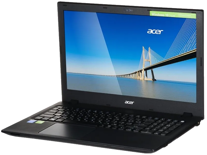 Ремонт южного моста Acer Extensa EX2511G