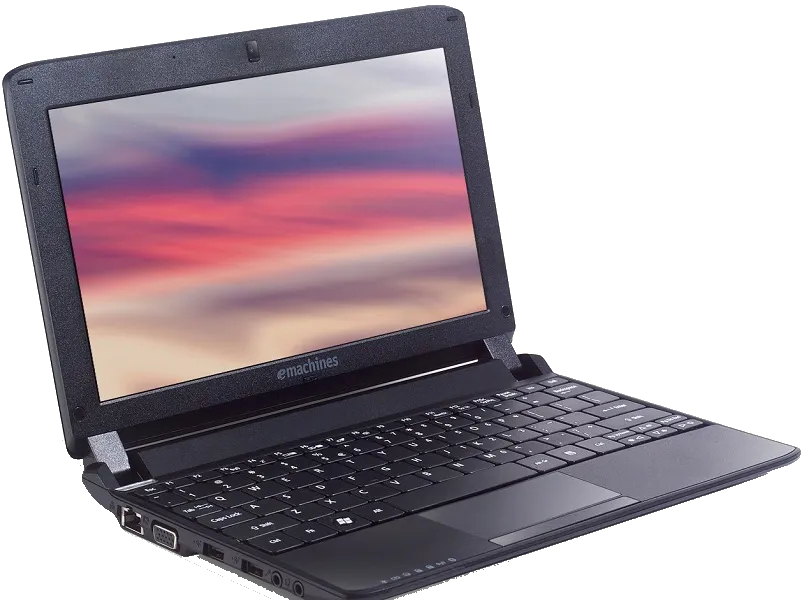 Ремонт южного моста Acer eMachines M350