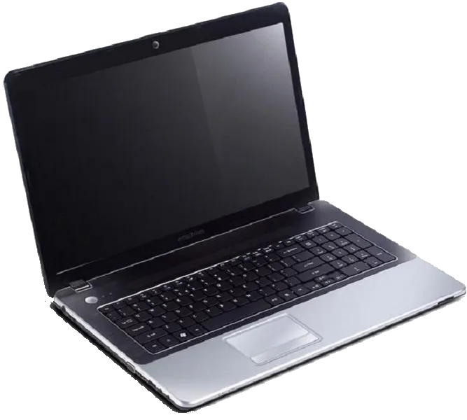 Ремонт южного моста Acer eMachines G730G