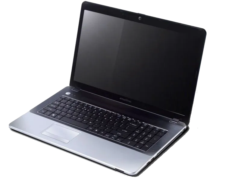 Ремонт южного моста Acer eMachines G640G