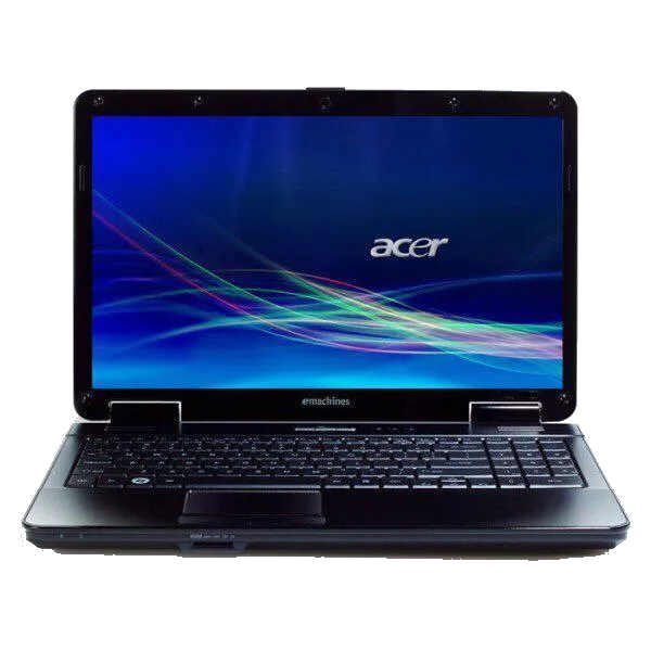 Ремонт южного моста Acer eMachines G630G