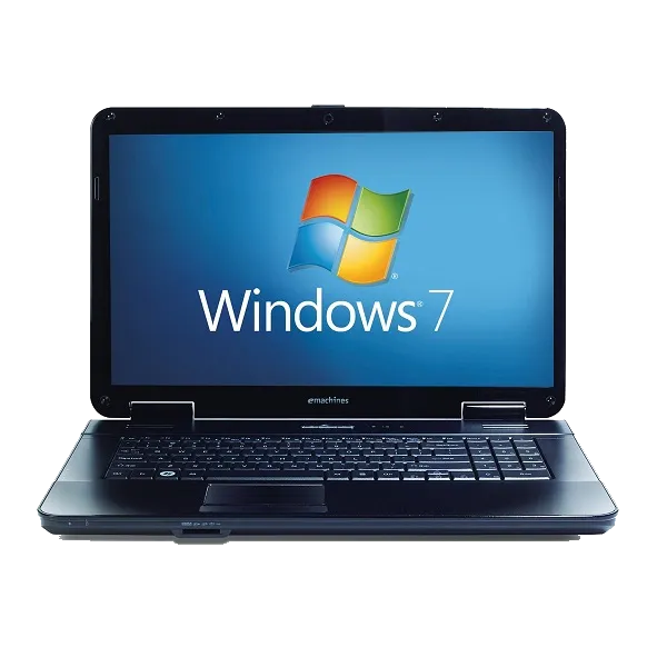 Ремонт южного моста Acer eMachines G627