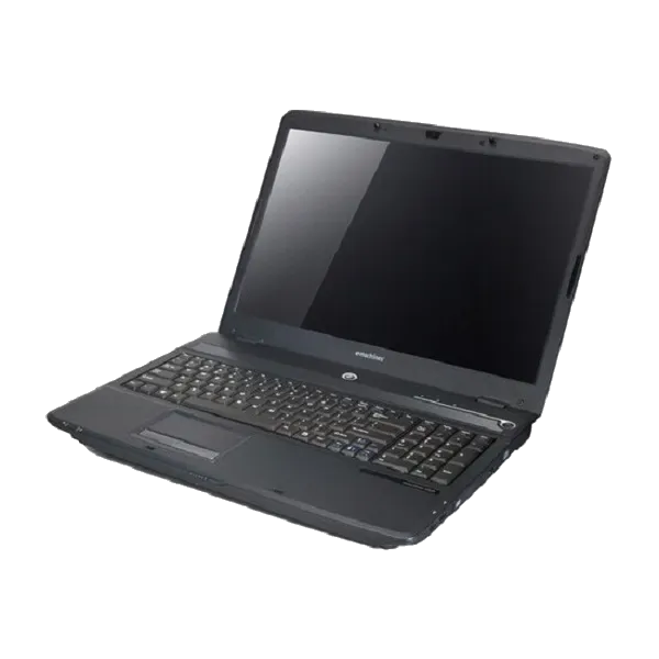 Ремонт южного моста Acer eMachines G520