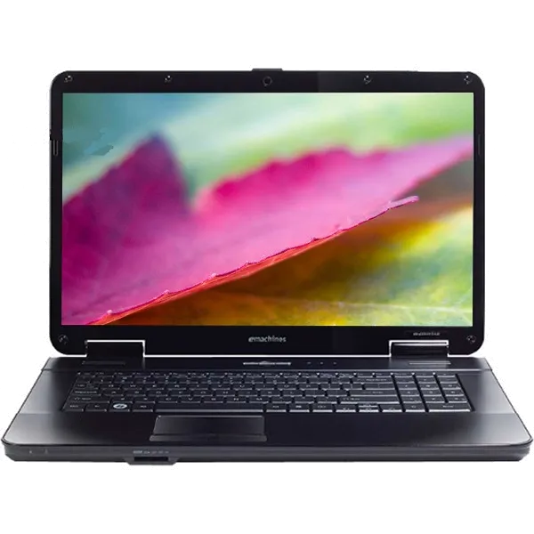 Ремонт южного моста Acer eMachines E630