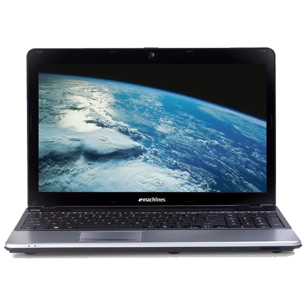 Ремонт южного моста Acer eMachines E440