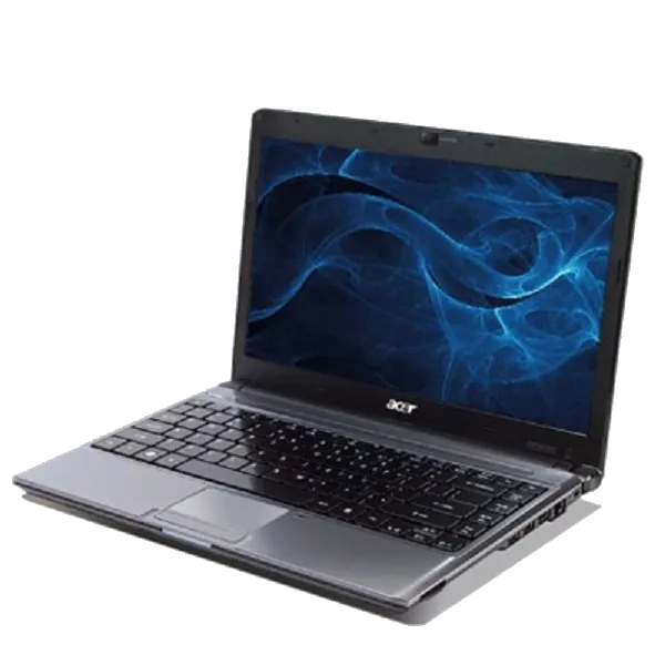 Ремонт южного моста Acer Aspire Timeline 3811TZG