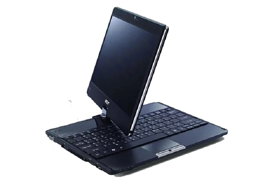 Ремонт южного моста Acer Aspire Timeline 1825PT