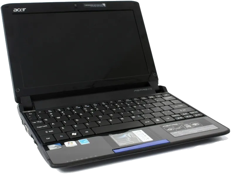 Ремонт южного моста Acer Aspire One 532h